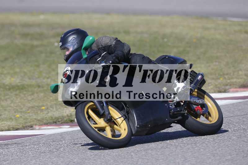 /01 02.04.2026 MAZ ADR/Gruppe rot/85